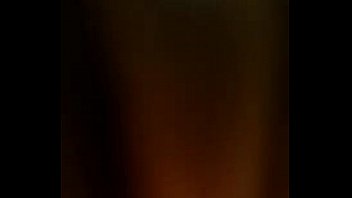 Milf, Tettona, Asti - Milf - 2025 - Intense - Experience - Video 5373997