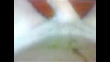 Rola Gostosa Grossa Esporrando