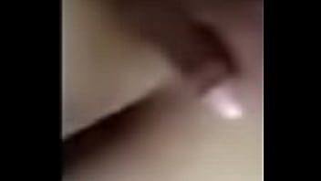 Booty, Phat - Big_ass - 2025 - Wild - Scene - Video 5431086