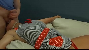 1-Extremely hardcore BDSM rope sex with ass action -2015-12-23-11-50-023