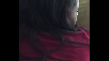 Can_t Get Enough Of That Phat Ass And Wet Pussy