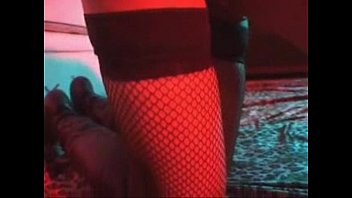 Gatinha Sarada Chupando Bem Gostoso