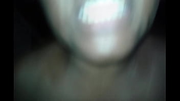 Esposa Sentando E Mostrando Os Seios Com Tesão Louco - Casal Alex Clau