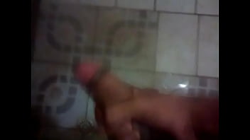 Gay, Punheta, Soloboy, Twinky - Gay - 2025 - Sexy - Session - Video 5430931