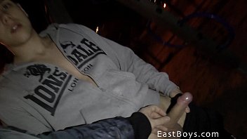 Public Handjob In Prague - teen, hot, sexy, outdoor, handjob, young, POV, czech, public, cute, gay, massage, twink, boy, hunter - Video 5429505