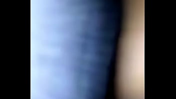 Big Booty Freaky Thot