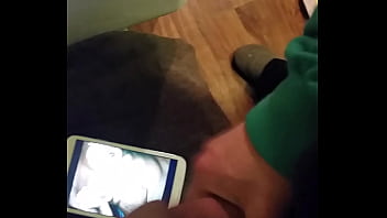 Another Tribute For My Friend