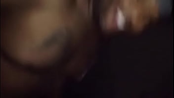 trim.D8A6EF81-CC15-489E-91B5-3421268CB22C