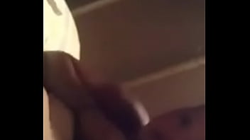 Suck Cocky Teacia