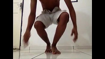 Gay, Boy, Gozando, Soloboy, Camisinha, Punhetando, Novinho - Gay - 2025 - Intense - Scene - Video 5474075