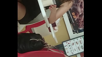 Blanca, Tanguita - Unknown - 2025 - Wild - Experience - Video 5430820