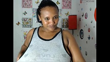 Marisol Vaca Colombiana3