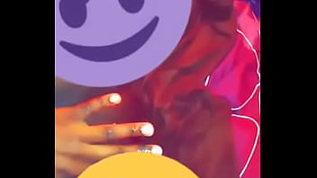 Fingering My Pussy - pussy, fingering, wet - Video 5430780