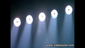 Sexy College Student Wants To Improve Her Grades. - celebrity - Video 6600920