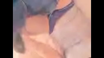 Peak, Sneak - Unknown - 2025 - Amazing - Scene - Video 5430770