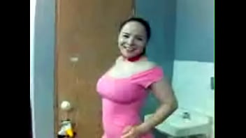 Clasico Video De Puta