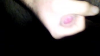 TRIM 20160212 232606