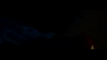 Haciendome Una Chaqueta - verga, juguetona - Video 5373597