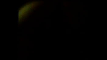 Wife, Culorico - Unknown - 2025 - Steamy - Experience - Video 5473675