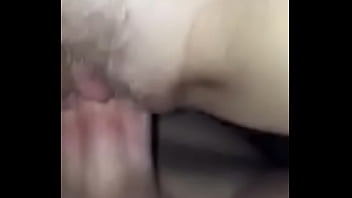 Doggy Style Filmed From Underneath Big Dick Wife Terri