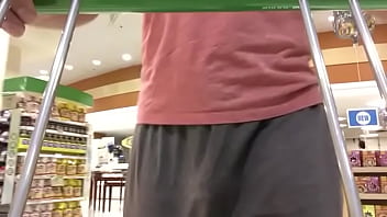 Freeballing Bulge Cock Freeballin Dick Bulge Hardcore