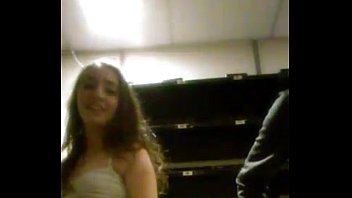 Julianna - Fuck Work