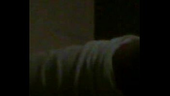 Gay, Gays, Novios, Mexicanos - Gay - 2025 - Wild - Experience - Video 5429427