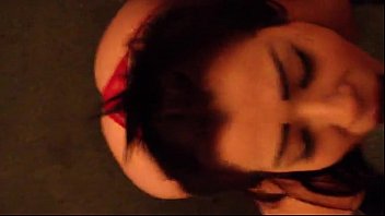 Head, Best - Unknown - 2025 - Steamy - Scene - Video 5430601