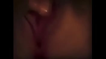 Siririca, Molhadinha, Bucetao - Unknown - 2025 - Intense - Session - Video 5429391