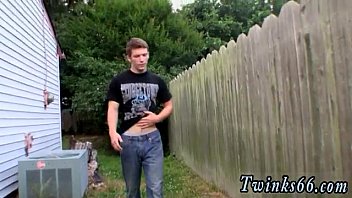 Sex Video Young Pissing And Jerking Out Some Hot Juice!