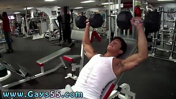 Emo Bareback Sex Cum Inside Joey' At It Again, We Determined To Head