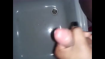 Sexy, Shemale, Gozada, Soloboy, Dotada - Shemale - 2025 - Hot - Session - Video 5430556