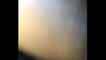 trim.DA324816-F834-4217-9095-78B93EE24370