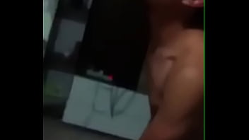 Boy menly đụ k_u la thảm thiết