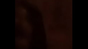 Video, My, Soloboy - Unknown - 2025 - Hot - Performance - Video 5429339