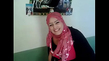 Hot, Muslim - Unknown - 2025 - Steamy - Show - Video 2101049