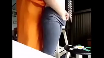 Fuck, Str8 - Unknown - 2025 - Amazing - Show - Video 5373425