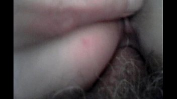 Anal, Teen, Girl, Girlfriend, Tight, Cam, Oldman, House, Mummy, Thumb, Romainan, Howitsmade - Anal - 2025 - Steamy - Show - Video 5429318