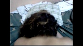 Acabando Com A Madura - Jaboticabal - Sp