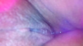 Out, Clip, Passed, Soloboy - Unknown - 2025 - Passionate - Performance - Video 5373454