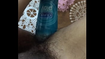 gel b_i trơn