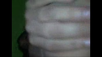 La, De, Puta, Mi, Esposa - Unknown - 2025 - Wild - Session - Video 5373388