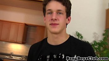 Y. Amateur Cocksucking Older Euro