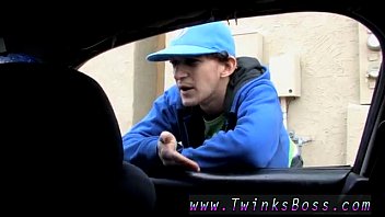 Emo Boy Porn Movieture Danny Brooks_ Manager Shane Frost Is