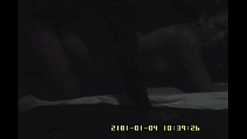 Shemale, Ecuador, Chongo - Shemale - 2025 - Hot - Performance - Video 5278021