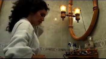 Zazel Paradise - Mature, Threesome, Masturbation, Spanish, Spain, Paradise, Zazel - Mature - 2025 - Amazing - Show - Video 5278010