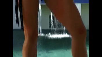 Wwe Divas Candice Michelle Playboy Video