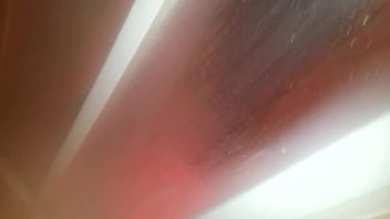 Cumshot, Cum, Big, Cock, Amateur, Masturbate, Hard, Cumming, Of, Corrida, Jackoff, Jacking, Stroke, - Cumshot - 2025 - Passionate - Show - Video 5472629