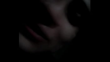 Fuck, Solo - Solo_-_masturbation - 2025 - Incredible - Show - Video 5430299