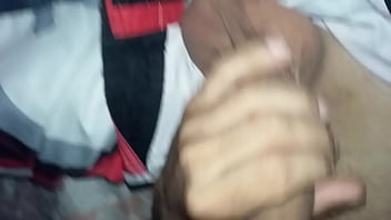 Soloboy, Quem, Gosta - Unknown - 2025 - Hot - Scene - Video 5278051